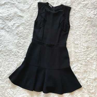 レディースウェア SS1999 MIU MIU ONE PIECE レディースウェア SS1999 MIU MIU ONE PIECE レディース