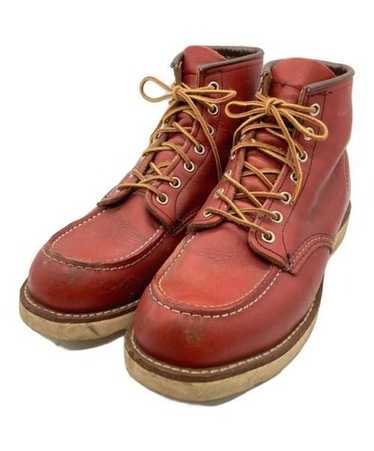REDWING - RED WING / レッドウィング | 09年製 usa製 8875
