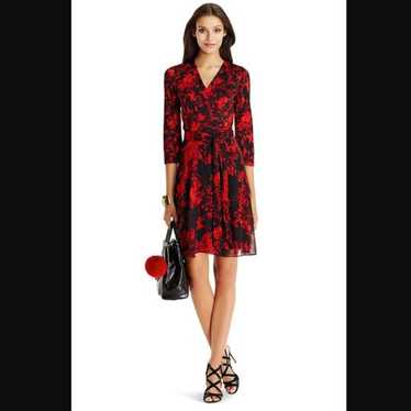 Diane von furstenberg irina - Gem
