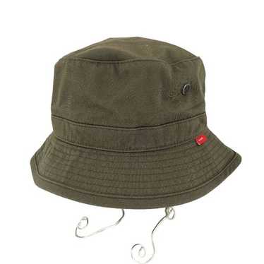 Bucket hat wtaps - Gem