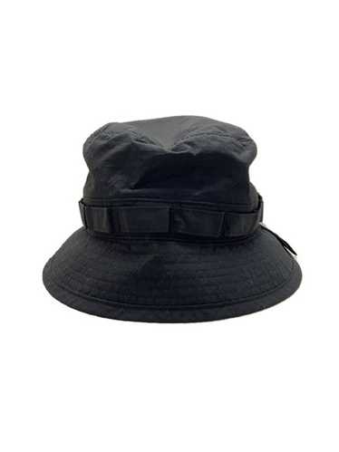 Wtaps bucket hat - Gem