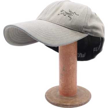 Arcteryx arcteryx flexfit - Gem