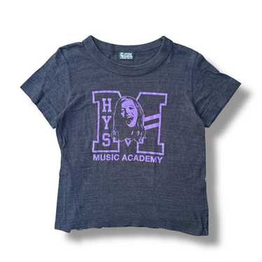 専用【人気モデル】HYSTERIC LADYLAND ACADEMY スウェット Hysteric glamour hysteric academy - Gem