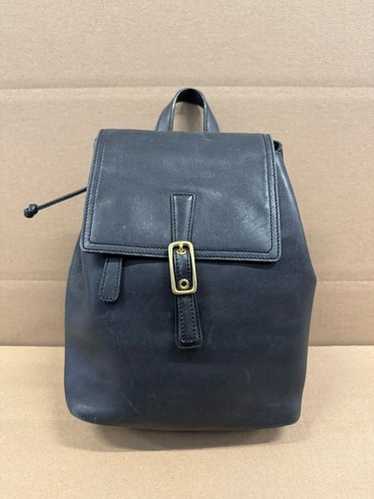 Coach backpack 9858 - Gem