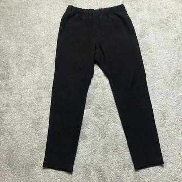 United arrows&sons chino pants - Gem