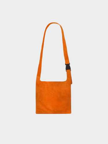 Miu miu suede bag - Gem