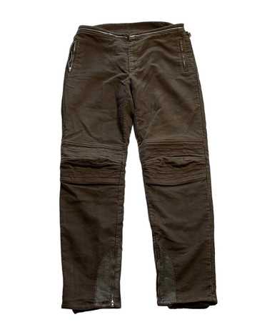 Helmut lang aw99 astro - Gem