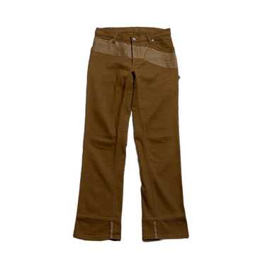 Helmut lang 1997 helmut - Gem