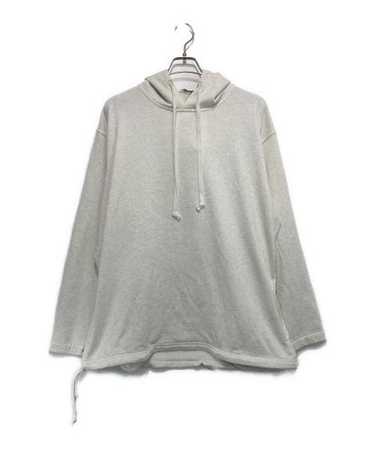 AURALEE LIGHT FLOWY SWEAT PARKA グレー XL AURALEE LIGHT FLOWY SWEAT PARKA – Chum!