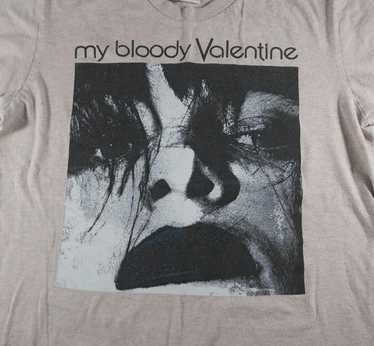My Bloody Valentine x Supreme Collection Release | Hypebae