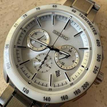 セイコー ブライツ SAGA169 ジャンク BRIGHTZ ☆新品正規品☆『SEIKO BRIGHTZ』セイコー ブライツ