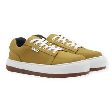 ☆韓国の人気☆【SUNNEI】☆DREAMY SNEAKERS☆スニーカー☆ Dreamy Sneakers – La Garçonne