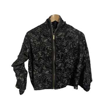 トップス nozomi ishiguro destroy damage sweat Nozomi ishiguro men - Gem
