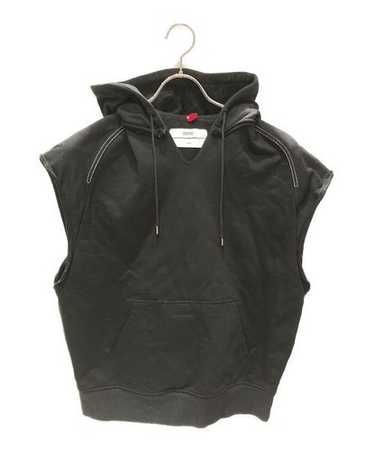 Oamc sweatshirt black - Gem