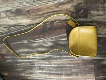 Vintage coach abbie in - Gem