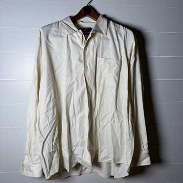 Polo ralph lauren bonnard - Gem