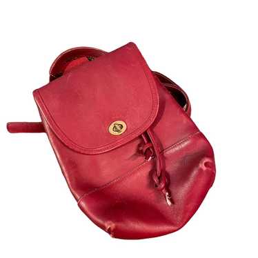 Vintage coach 9960 - Gem
