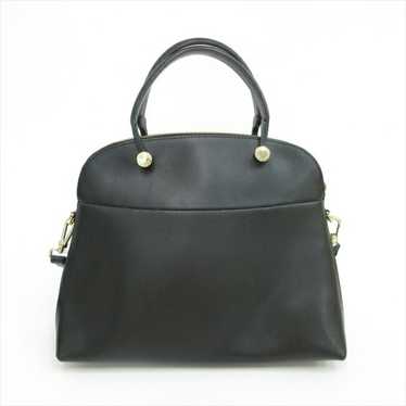 furla piper bag 2way - Gem