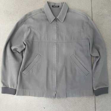 Vintage undercover jacket - Gem