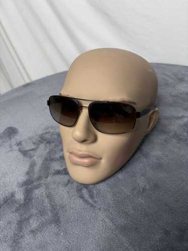 Prada sunglasses mens spr - Gem