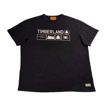 Chanel vintage t shirt - Gem