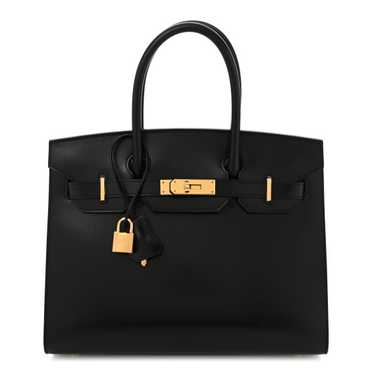 エルメス　BOX セット　HERMES 空箱　バーキン35 HERMES バーキン35空箱エルメス