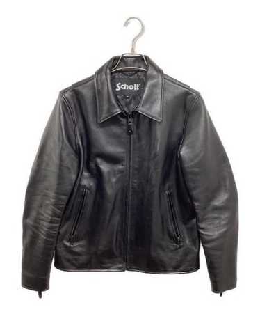 亜米鍛冶さま専用　schott 70s Schott 70s/single rider - Gem