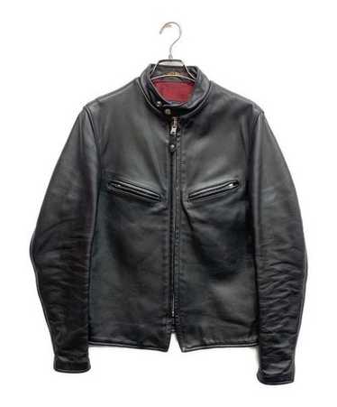 Schott 641xx ヴィンテージ 数量限定版日本復刻版限定品 - メルカリ