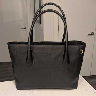 Furla onyx tote l - Gem