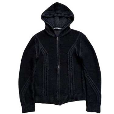 Archive ‘DIRK BIKKEMBERGS’ Design Knit Dirk Bikkembergs - KOT-J