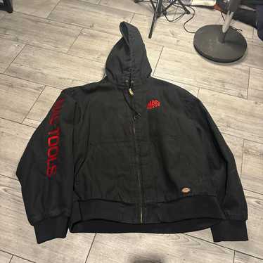 Dickies / mac tools - Gem