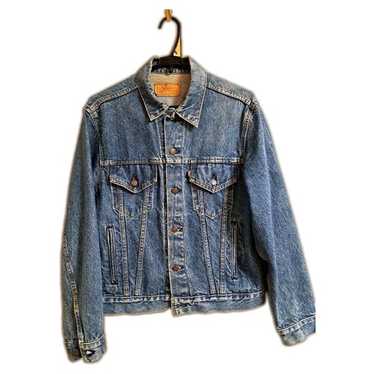 Levis levi s 70505 - Gem