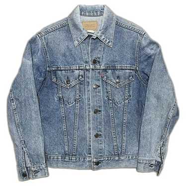 Levis levi s 70505 - Gem