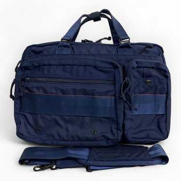 ROCKY MOUNTAIN×BRIEFING×BEAMS Briefing × beams beams - Gem