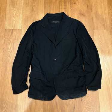 Ad2002 comme des garcons - Gem
