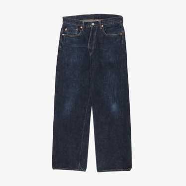 90's ヴィンテージ品 希少 初期タグ□A.P.C. ジャケット