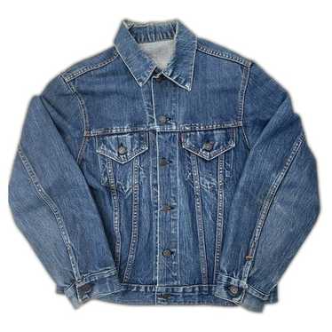 Levis levi s 70505 - Gem