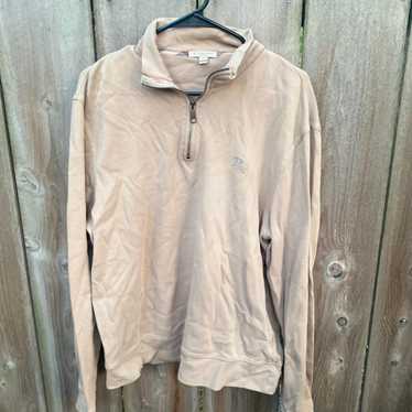 Burberry brit 1/4 - Gem