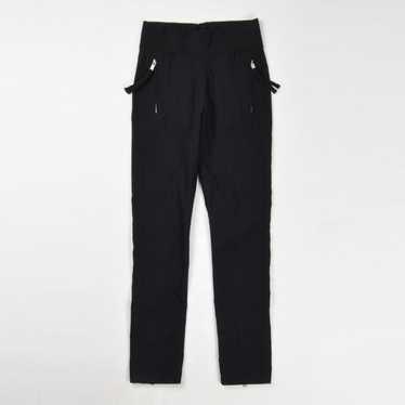 Thom krom pants - Gem