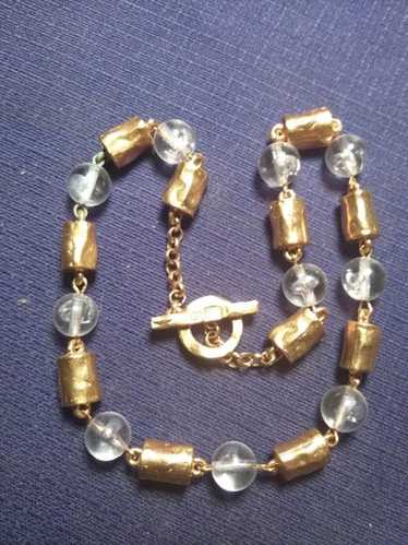Biche de bere vintage - Gem