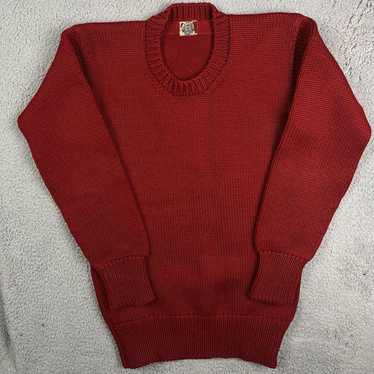 Nelson knitting mills co - Gem