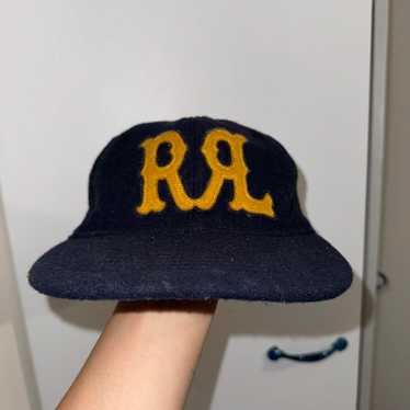 期間限定！　rrl キャップ　　確実正規 楽天市場】正規品 47キャップ '47 FORTYSEVEN フォーティセブン