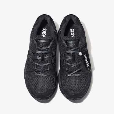 Ennoy asics gel nimbus - Gem