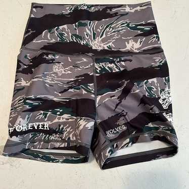 Darc Sport FOREVER WOLVES NO WEAPON STAGE SHORTS BLACK CAMO 28 ダルクスポーツ フォーエバー ノーウエポン ステージショーツ カモ 迷彩 楽天市場】ダルクスポーツ サーフパンツ DarcSport 水着