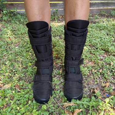 Demobaza moon rovers black - Gem