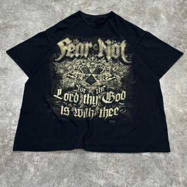 Cripper Devil over Europe 2010 Tシャツ y2k $_12.JPG?set_id=880000500F