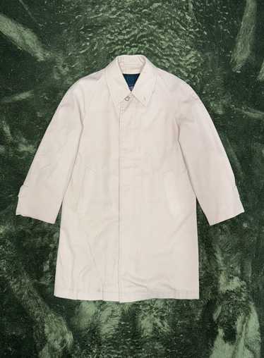 Van jacket inc. japan - Gem