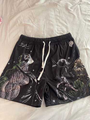 Size l darc sport - Gem