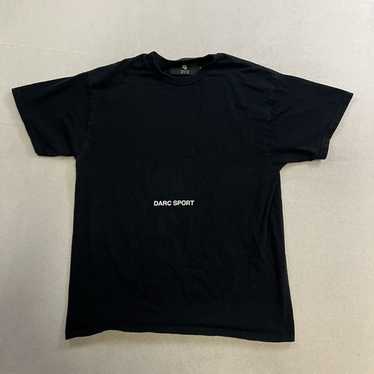 Darc sport t-shirt medium - Gem