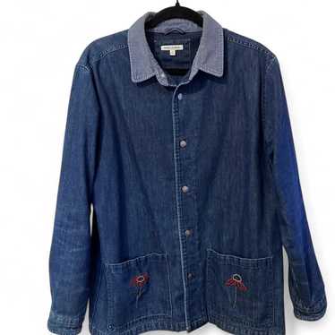絶対一番安い Banks journal Gem - mens jacket ジャケット・アウター
